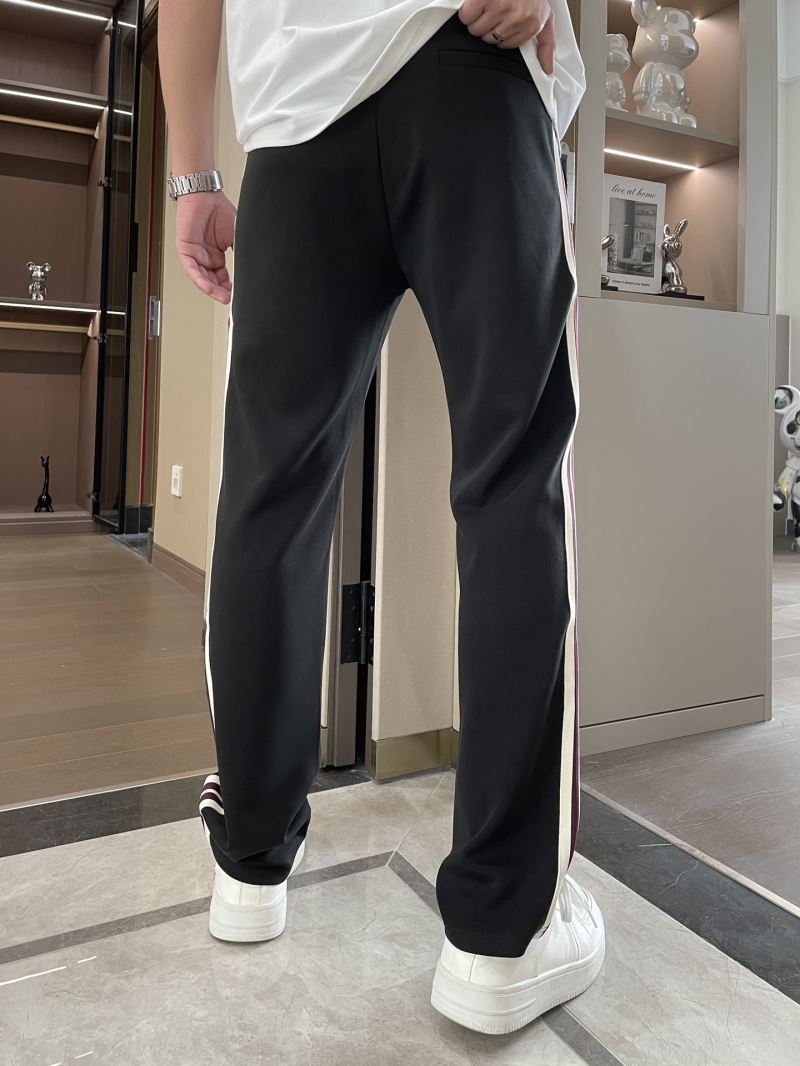 Moncler Long Pants